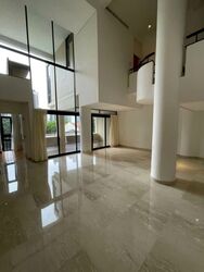 The Colonnade (D10), Condominium #540366561